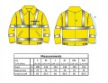 kurtka-ostrzegawcza-lekka-hi-vis-e040-portwest.jpg