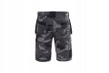 krotkie-spodenki-monterskie-promonter-moro-grey.jpg