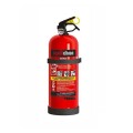 gasnica-proszkowa-2kg-gp-2x-pm-wieszak-ogniochron.jpg