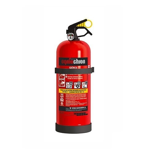 gasnica-proszkowa-2kg-gp-2x-pm-wieszak-ogniochron.jpg