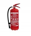 gasnica-proszkowa-6kg-gp-6x-abc-silesia.jpg