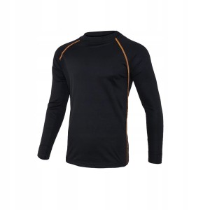 Bielizna Koszulka Termoaktywna Prosilver+ Termo Procera