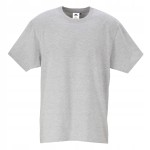Koszulka Robocza T-shirt Podkoszulek 195 Portwest