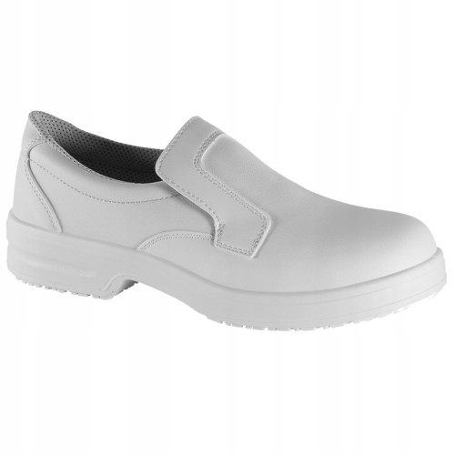 buty-saboty-mokasyny-medyczne-kucharskie-s2-src.jpg