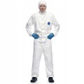 kombinezon-medyczny-tyvek-xpert-500-typ.jpg