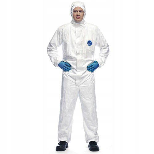 kombinezon-medyczny-tyvek-xpert-500-typ.jpg