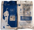 kombinezon-medyczny-tyvek-xpert-500-typ.jpg