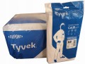 kombinezon-medyczny-tyvek-xpert-500-typ.jpg