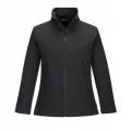kurtka-damska-softshell-wodoodporna-tk21-portwest.jpg