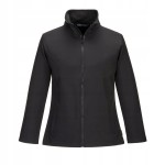 Kurtka Damska Softshell Wodoodporna Tk21 Portwest
