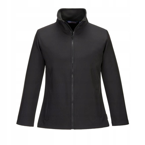 kurtka-damska-softshell-wodoodporna-tk21-portwest.jpg