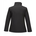kurtka-damska-softshell-wodoodporna-tk21-portwest.jpg