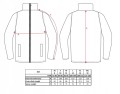 kurtka-damska-softshell-wodoodporna-tk21-portwest.jpg