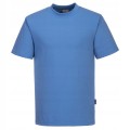 t-shirt-antystatyczny-esd-blue-portwest-as20.jpg