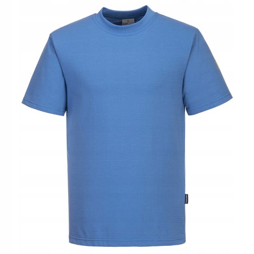 t-shirt-antystatyczny-esd-blue-portwest-as20.jpg