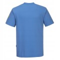 t-shirt-antystatyczny-esd-blue-portwest-as20.jpg