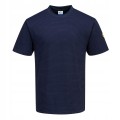 t-shirt-antystatyczny-esd-granat-portwest-as20.jpg