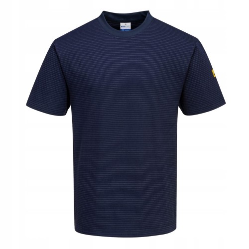 t-shirt-antystatyczny-esd-granat-portwest-as20.jpg