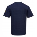 t-shirt-antystatyczny-esd-granat-portwest-as20.jpg