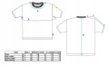t-shirt-antystatyczny-esd-granat-portwest-as20.jpg