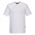 t-shirt-antystatyczny-esd-bialy-portwest-as20.jpg