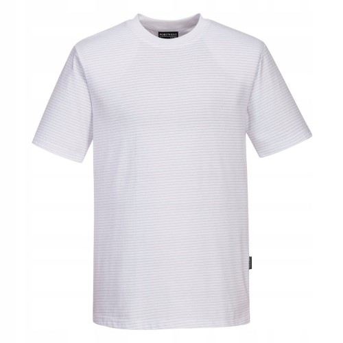 t-shirt-antystatyczny-esd-bialy-portwest-as20.jpg