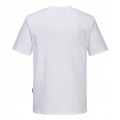 t-shirt-antystatyczny-esd-bialy-portwest-as20.jpg