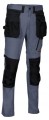 spodnie-robocze-kaburowe-kudus-cofra-avion-szary.jpg