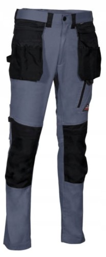 spodnie-robocze-kaburowe-kudus-cofra-avion-szary.jpg