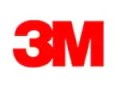 3m.jpg