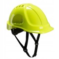 helm-kask-portwest-endurance-plus-56-63cm-ps54-zol.jpg