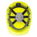 helm-kask-portwest-endurance-plus-56-63cm-ps54-zol.jpg