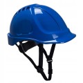 helm-kask-portwest-endurance-plus-56-63cm-ps54-nieb.jpg