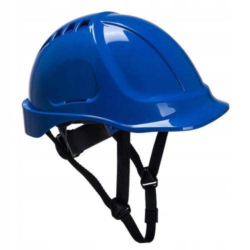 helm-kask-portwest-endurance-plus-56-63cm-ps54-nieb.jpg