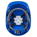 helm-kask-portwest-endurance-plus-56-63cm-ps54-nieb.jpg