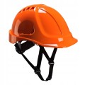 helm-kask-portwest-endurance-plus-56-63cm-ps54-pom.jpg