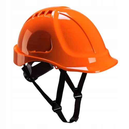 helm-kask-portwest-endurance-plus-56-63cm-ps54-pom.jpg