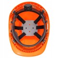 helm-kask-portwest-endurance-plus-56-63cm-ps54-pom.jpg