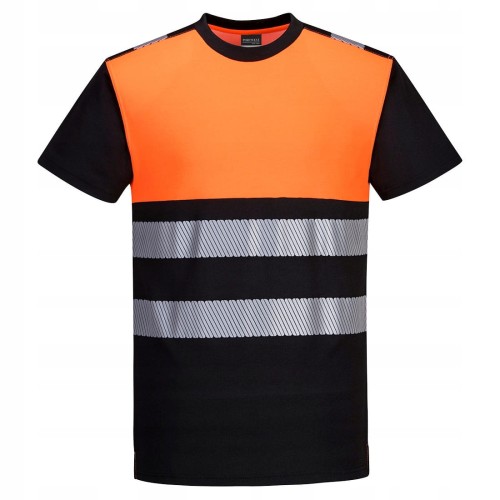 t-shirt-ostrzegawczy-pw311-hi-vis-portwest-pom.jpg
