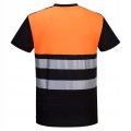 t-shirt-ostrzegawczy-pw311-hi-vis-portwest-pom.jpg