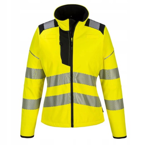 softshell-damski-wodoodporny-uv-pw381-portwest.jpg