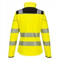 softshell-damski-wodoodporny-uv-pw381-portwest.jpg