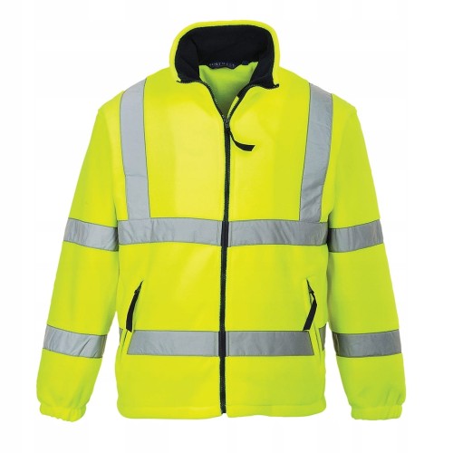 bluza-polarowa-ostrzegawcza-portwest-f300-zolty.jpg