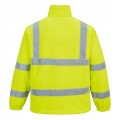 bluza-polarowa-ostrzegawcza-portwest-f300-zolty.jpg