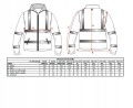 bluza-polarowa-ostrzegawcza-portwest-f300-zolty.jpg
