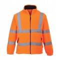 bluza-polarowa-ostrzegawcza-portwest-f300-pomar.jpg