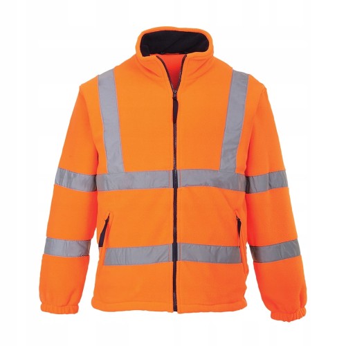 bluza-polarowa-ostrzegawcza-portwest-f300-pomar.jpg