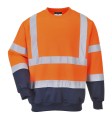 bluza-robocza-ostrzegawcza-odblask-portwest-b306.jpg
