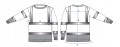 bluza-robocza-ostrzegawcza-odblask-portwest-b306.jpg