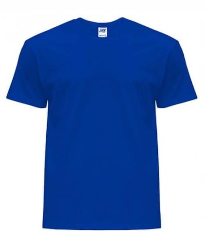 t-shirt-koszulka-meska-premium-jhk-tsra190-nieb.jpg